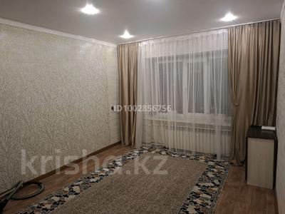 2-бөлмелі пәтер · 45 м² · 3/5 қабат, Новый город, Абилкайыр хана 83 — М. Оспанова, бағасы: 170 000 〒 в Актобе