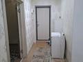 2-комнатная квартира · 45 м² · 3/5 этаж, Новый город, Абилкайыр хана 83 — М. Оспанова за 170 000 ₸ в Актобе — фото 7
