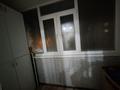 2-комнатная квартира · 45 м² · 3/5 этаж, Новый город, Абилкайыр хана 83 — М. Оспанова за 170 000 ₸ в Актобе — фото 8