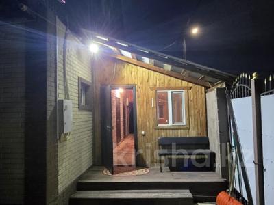 Жеке үй · 3 бөлме · 68.6 м² · 15 сот., Байсеитовой, бағасы: 27 млн ₸ в Усть-Каменогорске