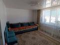 Жеке үй · 3 бөлме · 68.6 м² · 15 сот., Байсеитовой, бағасы: 27 млн ₸ в Усть-Каменогорске — фото 11