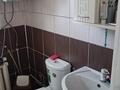 Жеке үй · 3 бөлме · 68.6 м² · 15 сот., Байсеитовой, бағасы: 27 млн ₸ в Усть-Каменогорске — фото 16