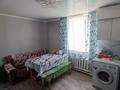 Жеке үй · 3 бөлме · 68.6 м² · 15 сот., Байсеитовой, бағасы: 27 млн ₸ в Усть-Каменогорске — фото 22