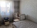 Жеке үй · 3 бөлме · 68.6 м² · 15 сот., Байсеитовой, бағасы: 27 млн ₸ в Усть-Каменогорске — фото 38
