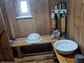 Жеке үй · 3 бөлме · 68.6 м² · 15 сот., Байсеитовой, бағасы: 27 млн ₸ в Усть-Каменогорске — фото 44