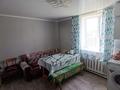 Жеке үй · 3 бөлме · 68.6 м² · 15 сот., Байсеитовой, бағасы: 27 млн ₸ в Усть-Каменогорске — фото 46