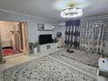 Жеке үй · 3 бөлме · 68.6 м² · 15 сот., Байсеитовой, бағасы: 27 млн ₸ в Усть-Каменогорске — фото 5