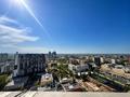 Свободное назначение · 350 м² за 85 млн ₸ в Алматы, Медеуский р-н