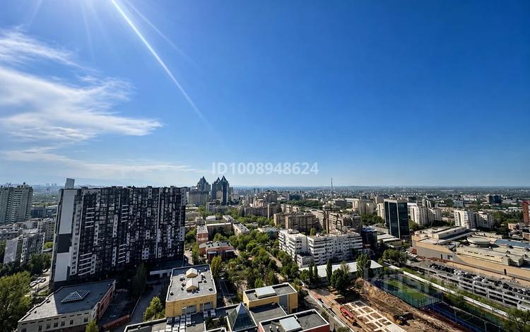 Свободное назначение · 350 м² за 85 млн ₸ в Алматы, Медеуский р-н — фото 11