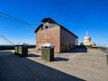 Свободное назначение · 350 м² за 85 млн ₸ в Алматы, Медеуский р-н — фото 3