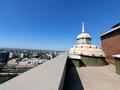 Свободное назначение · 350 м² за 85 млн ₸ в Алматы, Медеуский р-н — фото 5