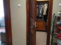 Отдельный дом · 4 комнаты · 120 м² · 10 сот., Братьев Родионовых 3 — Дукен Аленка за 35 млн ₸ в  — фото 5