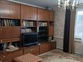 Отдельный дом · 4 комнаты · 120 м² · 10 сот., Братьев Родионовых 3 — Дукен Аленка за 35 млн ₸ в  — фото 6