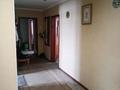 Отдельный дом · 4 комнаты · 120 м² · 10 сот., Братьев Родионовых 3 — Дукен Аленка за 35 млн ₸ в  — фото 8