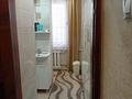 Отдельный дом · 4 комнаты · 120 м² · 10 сот., Братьев Родионовых 3 — Дукен Аленка за 35 млн ₸ в  — фото 9