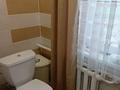 Отдельный дом · 4 комнаты · 120 м² · 10 сот., Братьев Родионовых 3 — Дукен Аленка за 35 млн ₸ в  — фото 10