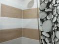 Отдельный дом · 4 комнаты · 120 м² · 10 сот., Братьев Родионовых 3 — Дукен Аленка за 35 млн ₸ в  — фото 11