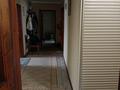 Отдельный дом · 4 комнаты · 120 м² · 10 сот., Братьев Родионовых 3 — Дукен Аленка за 35 млн ₸ в  — фото 13