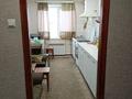 Отдельный дом · 4 комнаты · 120 м² · 10 сот., Братьев Родионовых 3 — Дукен Аленка за 35 млн ₸ в  — фото 14