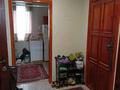 Отдельный дом · 4 комнаты · 120 м² · 10 сот., Братьев Родионовых 3 — Дукен Аленка за 35 млн ₸ в  — фото 15
