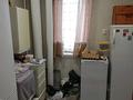 Отдельный дом · 4 комнаты · 120 м² · 10 сот., Братьев Родионовых 3 — Дукен Аленка за 35 млн ₸ в  — фото 16