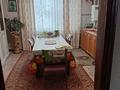 Отдельный дом · 4 комнаты · 120 м² · 10 сот., Братьев Родионовых 3 — Дукен Аленка за 35 млн ₸ в  — фото 17
