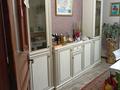 Отдельный дом · 4 комнаты · 120 м² · 10 сот., Братьев Родионовых 3 — Дукен Аленка за 35 млн ₸ в  — фото 18