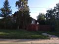 Отдельный дом · 4 комнаты · 120 м² · 10 сот., Братьев Родионовых 3 — Дукен Аленка за 35 млн ₸ в 