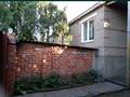 Отдельный дом · 4 комнаты · 120 м² · 10 сот., Братьев Родионовых 3 — Дукен Аленка за 35 млн ₸ в  — фото 19
