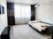 1-комнатная квартира · 48 м² · 5/5 этаж, мкр Айнабулак-2 33/2 за 13 000 〒 в Алматы, Жетысуский р-н