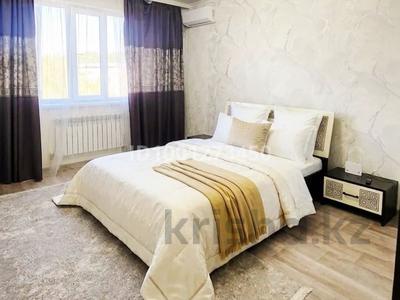 1-бөлмелі пәтер · 48 м² · 5/5 қабат, Айнабұлақ-2 ш/а., бағасы: 13 000 ₸ в Алматы, Жетысуский р-н