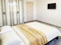 1-бөлмелі пәтер · 48 м² · 5/5 қабат, мкр Айнабулак-2, бағасы: 15 000 ₸ в Алматы, Жетысуский р-н — фото 2