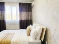 1-бөлмелі пәтер · 48 м² · 5/5 қабат, мкр Айнабулак-2, бағасы: 15 000 ₸ в Алматы, Жетысуский р-н — фото 3