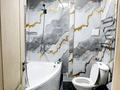 1-бөлмелі пәтер · 48 м² · 5/5 қабат, мкр Айнабулак-2, бағасы: 15 000 ₸ в Алматы, Жетысуский р-н — фото 7