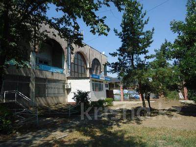 Свободное назначение • 245 м² за 50 млн 〒 в Алматы, Жетысуский р-н