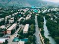 3-комнатная квартира · 71.1 м² · 3/5 этаж, Жеңіс 15-50 за 12.8 млн ₸ в Текели