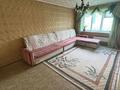 3-комнатная квартира · 71.1 м² · 3/5 этаж, Жеңіс 15-50 за 12.8 млн ₸ в Текели — фото 3