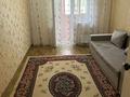 3-комнатная квартира · 71.1 м² · 3/5 этаж, Жеңіс 15-50 за 12.8 млн ₸ в Текели — фото 4