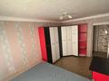 3-комнатная квартира · 71.1 м² · 3/5 этаж, Жеңіс 15-50 за 12.8 млн ₸ в Текели — фото 6