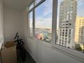 3-комнатная квартира · 106.5 м² · 8/14 этаж, Мангилик Ел 62/4 за 65 млн ₸ в Астане, Есильский р-н — фото 20