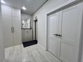 3-комнатная квартира · 106.5 м² · 8/14 этаж, Мангилик Ел 62/4 за 65 млн ₸ в Астане, Есильский р-н — фото 10