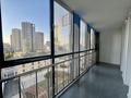 3-комнатная квартира · 106.5 м² · 8/14 этаж, Мангилик Ел 62/4 за 65 млн ₸ в Астане, Есильский р-н — фото 5