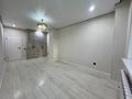 3-комнатная квартира · 106.5 м² · 8/14 этаж, Мангилик Ел 62/4 за 65 млн ₸ в Астане, Есильский р-н — фото 18