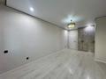 3-комнатная квартира · 106.5 м² · 8/14 этаж, Мангилик Ел 62/4 за 65 млн ₸ в Астане, Есильский р-н — фото 17