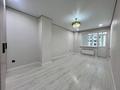 3-комнатная квартира · 106.5 м² · 8/14 этаж, Мангилик Ел 62/4 за 65 млн ₸ в Астане, Есильский р-н — фото 19