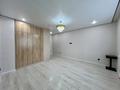 3-комнатная квартира · 106.5 м² · 8/14 этаж, Мангилик Ел 62/4 за 65 млн ₸ в Астане, Есильский р-н — фото 16
