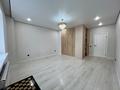 3-комнатная квартира · 106.5 м² · 8/14 этаж, Мангилик Ел 62/4 за 65 млн ₸ в Астане, Есильский р-н — фото 15
