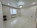 3-комнатная квартира · 106.5 м² · 8/14 этаж, Мангилик Ел 62/4 за 65 млн ₸ в Астане, Есильский р-н — фото 14