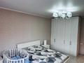 2-комнатная квартира, 69 м², 10/10 этаж, мкр Каргалы, Кенесары хана 54 за ~ 42 млн 〒 в Алматы, Наурызбайский р-н