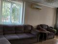 2-бөлмелі пәтер · 44 м² · 2/5 қабат, Доспанова 59 — Пересечение Назарбаева, бағасы: 16 млн ₸ в Уральске